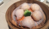 珠海粤菜餐厅排名 珠海最好粤菜餐厅推荐