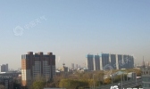 【内蒙古】未来三天内蒙古风雪降温齐上线大部气温下降4~6℃