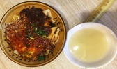 西安最好吃的面在哪 西安面食哪里最好吃