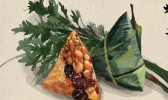 端午节为什么要插艾 端午节插艾的由来