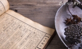 春天吃什么汤养生