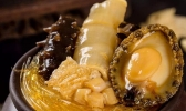 福建特色美食介绍 福建有哪些不得不吃的特色美食