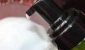过敏性皮肤可以用泡沫洗面奶吗