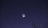 土木双星伴月多少年一轮  土木双星伴月多久一次