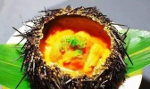 深圳特色美食有哪些 深圳有什么特色美食