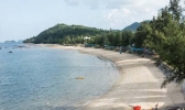 春蓬府旅游攻略