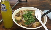 南锣鼓巷美食排行榜 南锣鼓巷必吃美食有哪些
