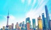 上海是北方还是南方 上海是南方城市吗