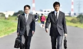 日本人均寿命创新高是怎么回事 日本人均寿命是多少
