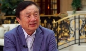 华为愿出售5G技术是怎么回事 华为为什么要出售5G技术