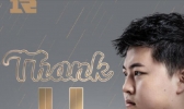 Uzi退役是怎么回事 Uzi退役是真的吗