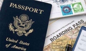 法国旅游签证有效期