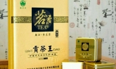 湖北十堰有哪些值得带走的特产 湖北十堰特产
