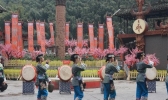 矮寨奇观景区有什么好玩的 矮寨奇观景区游览路线推荐