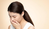 三伏贴能治什么病 三伏贴的功效及适应症