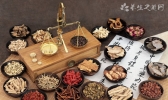 骨质疏松最佳治疗方法