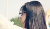 女性社交活动时如何缓解恐惧症