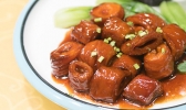 济南菜有什么特点 济南菜特点是什么