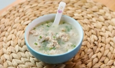 白萝卜豆腐圆子汤的做法 白萝卜豆腐圆子汤怎么做
