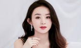 赵丽颖晒健身照是怎么回事 赵丽颖晒健身照是什么情况
