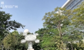 【广东】“艾莎尼”6日进入南海 海上风力加大