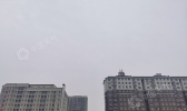 【湖南】未来三天湖南降雨偏少 最高气温20℃上下