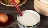 空腹可以喝豆浆吗 空腹喝豆浆能减肥吗
