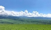 新疆伊犁最佳旅游时间 伊犁旅游穿衣指南