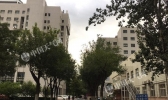 今天北京小雨降温凉意浓 最高气温不足20℃