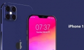 iPhone 12将错峰发布是怎么回事 iPhone 12发布会具体时间是什么时候