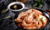 虾头能吃吗 虾头怎么处理