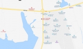 威海车管所地址