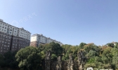 未来三天湖南晴天“控场”昼夜温差大 湘西湘中以南有晨雾