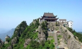 九华山哪天对芜湖免费