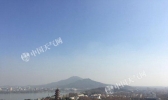 本周前期江苏天气晴好 周末降温和霾天气将至