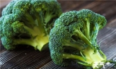 10个超实用食物保鲜窍门  食物保鲜的方法有哪些