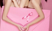 乳腺癌验血指标是什么