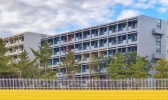 100余万大学生已返校是怎么回事 100余万大学生已返校怎么防控