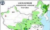 细说什么是“强飑线天气”