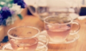 薰衣草柠檬方块茶的做法
