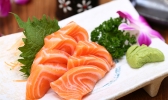 东京有哪些美食