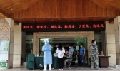 云南瑞丽禁止公民个人一般性外出 将三天完成全员核酸检测