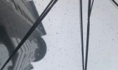 今起三天重庆仍将持续阴雨天气气温逐日走低