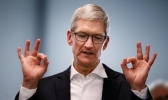 明年iPhone销量将增长10%以上是怎么回事 明年iPhone销量为什么会增长