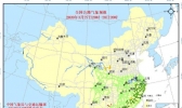 全国交通天气：3月28日全国高速路况最新实时查询