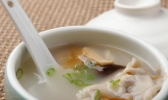 2020白露养生吃什么  白露养生食物推荐及饮食原则