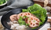 2020秋季进补吃什么好 秋季进补食物食谱最佳推荐
