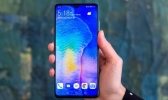 华为否认手机减产是什么情况 华为手机减产是真的吗