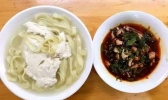 贵州特色美食小吃有哪些 贵州有什么特色小吃
