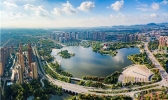 枣庄市是几线城市